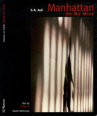 Manhattan : On My Mind