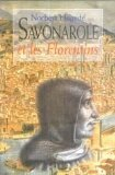 Savanarole et les Florentins