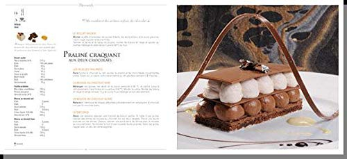 Les Bas-Rupts à Gérardmer : l'étoile des neiges : relais et châteaux