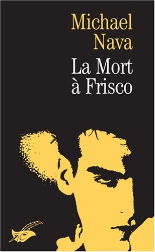 Mort à Frisco