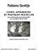 Corps, apparences et pratiques sexuelles : socio-anthropologie des homosexualités sur une plage de R