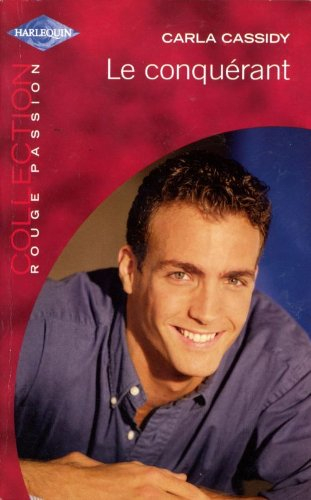 Le conquérant