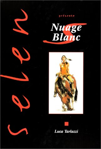Selen présente. Vol. 6. Nuage blanc