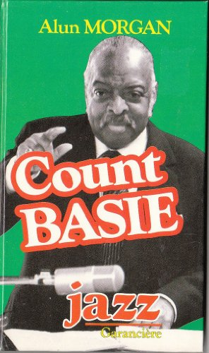 count basie