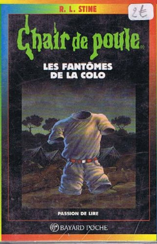 Les empereurs-mages. Vol. 1. Le souffle du dragon