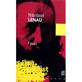 faust