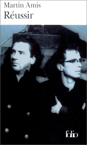 Réussir