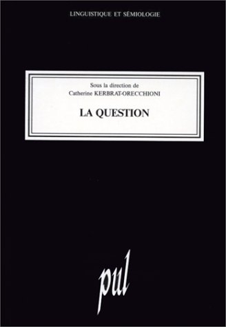 La Question