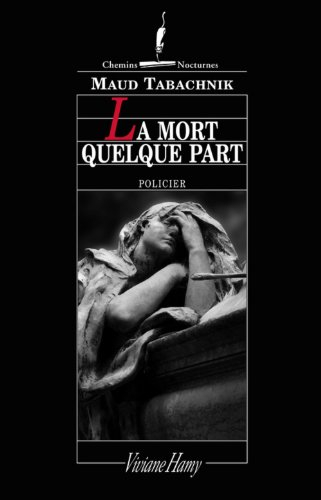 La mort quelque part