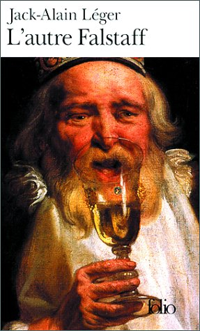L'autre Falstaff