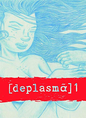 Deplasma. Vol. 1