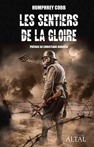 Les sentiers de la gloire