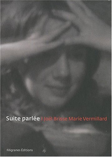 Suite parlée : récits de souvenirs enfouis