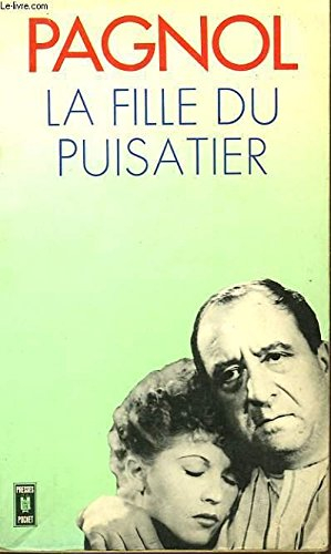 la fille du puisatier