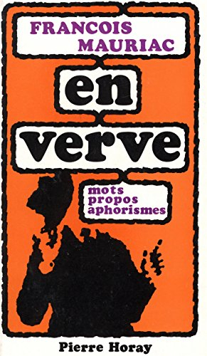 Gallia préhistoire, n° 32-2