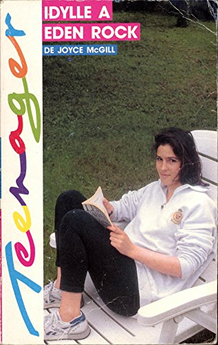 idylle à eden rock n, 165