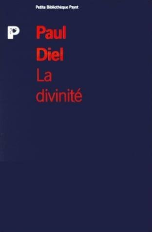 La Divinité : le symbole et sa signification