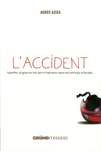 L'accident