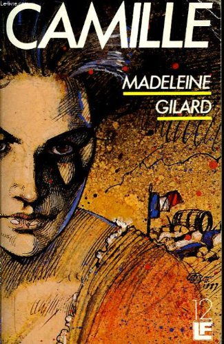 Camille