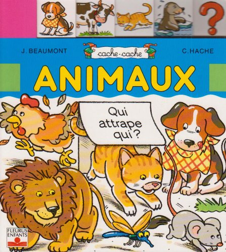 Animaux