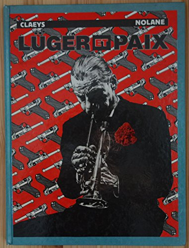 Lüger et paix. Vol. 1