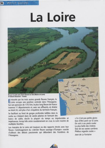 La Loire