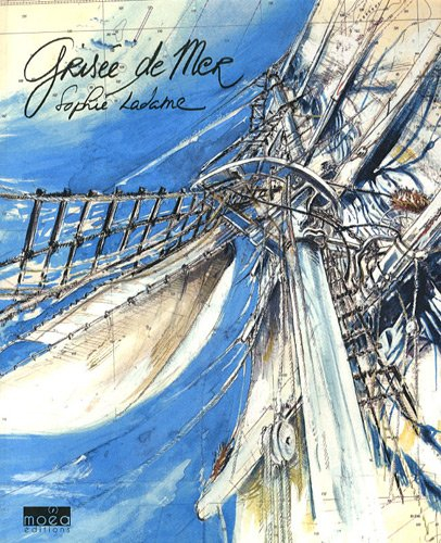 grisée de mer