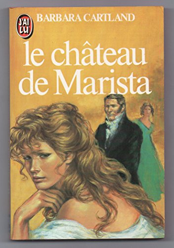 Le Chateau de Marista