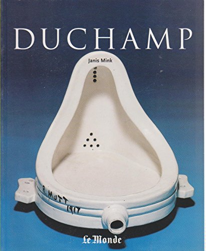 duchamp