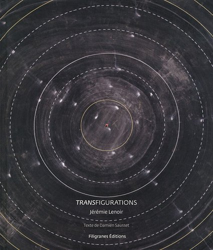 Transfigurations : entre Loire et Océane : projet lauréat de la bourse Mécène et Loire