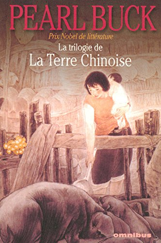 La terre chinoise
