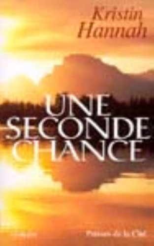 Une seconde chance