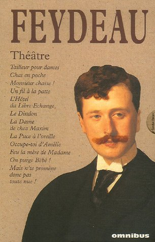 Théâtre