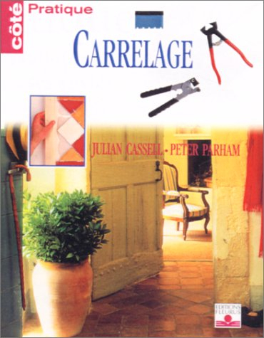 Carrelage