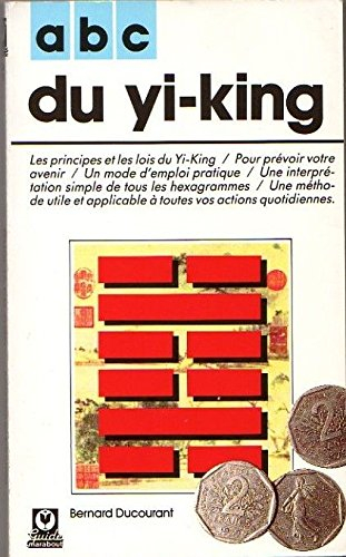 ABC du Yi-king