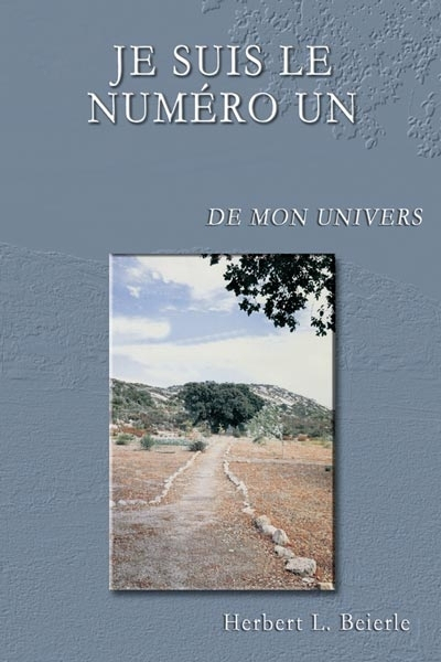 Vos clients aiment-- : guide pratique pour la croissance de votre entreprise