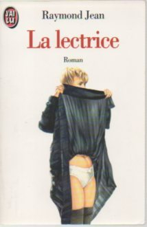 La lectrice