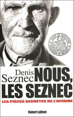 Nous, les Seznec