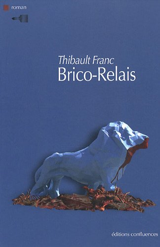 Brico-Relais