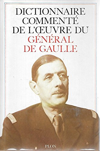 Lettres, notes et carnets. Vol. 7. Juin 1951-mai 1958