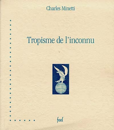 Tropisme de l'inconnu
