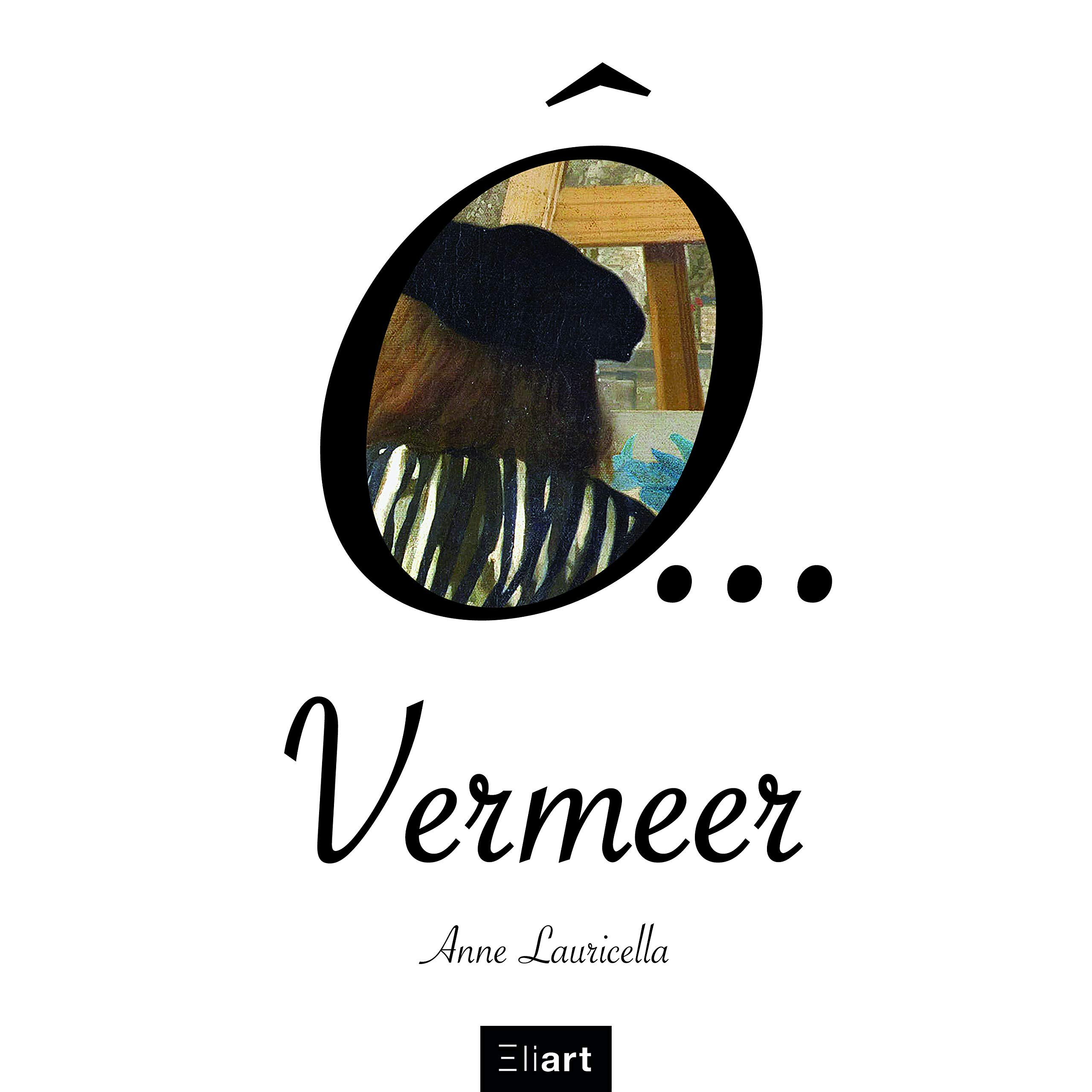 Vermeer