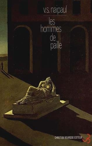 Les Hommes de paille