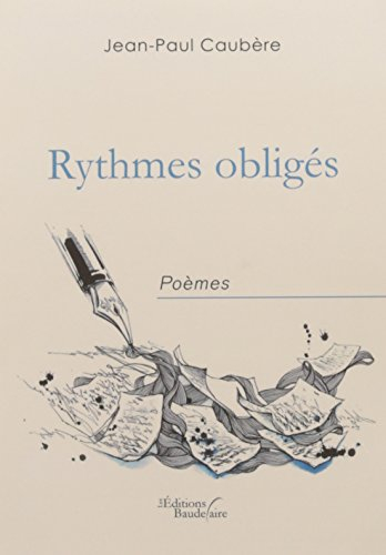 Rythmes obligés