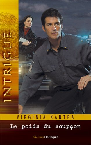 Le poids du spouçon