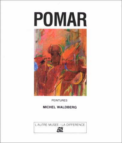 Pomar : peintures