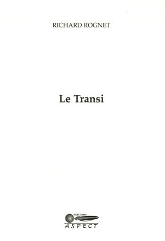 Le transi