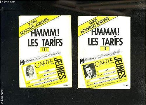 Exercices et problèmes résolus de recherche opérationnelle. Vol. 3. Programmation linéaire et extens