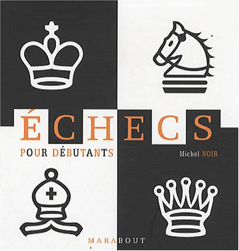 Echecs pour débutants