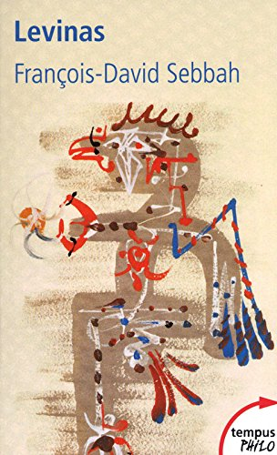 Levinas